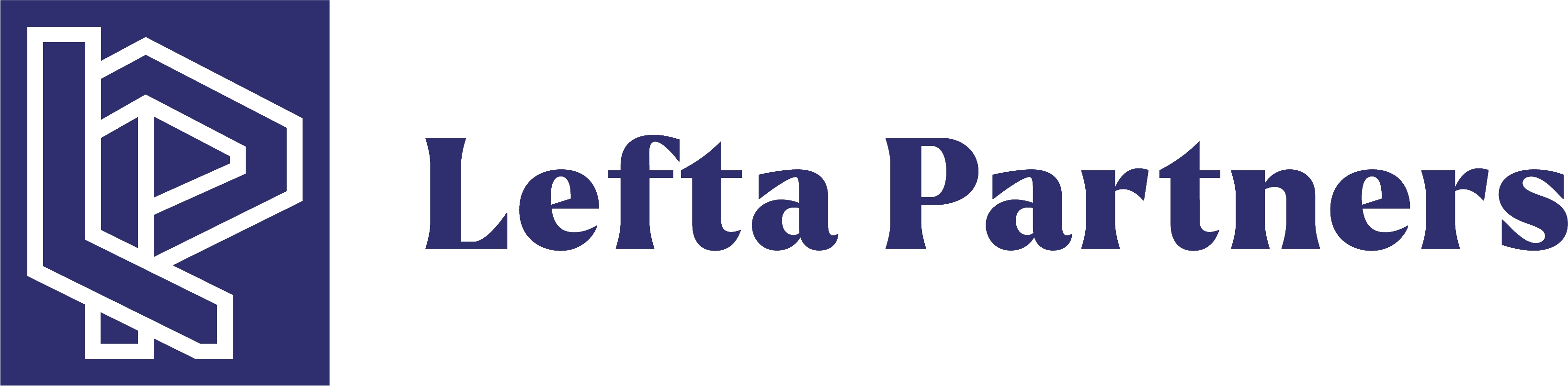 Lefta Partners
