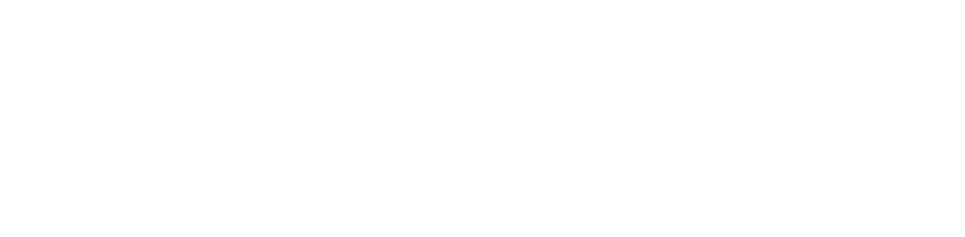 Lefta Partners